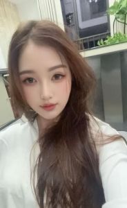 极品 · 沙井性感骚女友-值得体验
