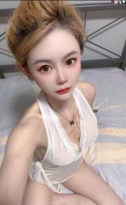 验证 · 嫩妹毒龙小豆包 (无套路)