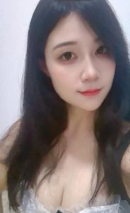 靠谱 · 风骚大波御姐 (安全靠谱)