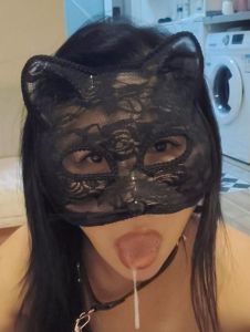 强推 · 口活女王-高分推荐