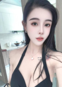 良心 · 南开长腿精悠悠 (近期热门)