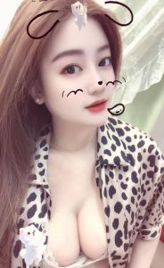 极品 · 敬业可囗暴D奶神器-反馈极佳