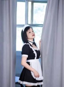 极品 · 中项服务系口爆熟女 (无套路)