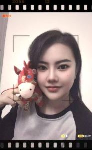良心 · 双流服务型风骚少妇-强烈安利