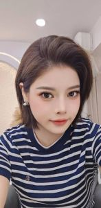 双重认证 · 渝北服务系美少妇-反馈极佳