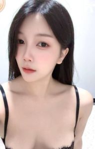 必看 · 溧阳苗条小美女-值得体验