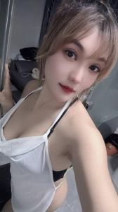 极品 · 雨花正骨大师-五星好评