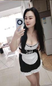 强推 · 潮喷阴推臀推大白奶 (近期热门)