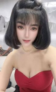 强推 · 白云木子-懂的都懂