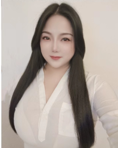 同城 · 瑶海巨乳少妇-懂的都懂