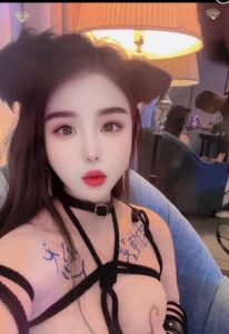 强推 · 汉阳三通SM午夜-懂的都懂