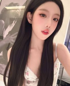 同城 · 完美小蛮腰s身材尤妮-五星好评