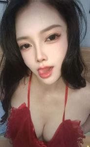 必看 · 出击园区美乳御姐 (无套路)