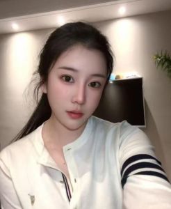高分 · 秦淮小姐姐服务系-老司机亲测