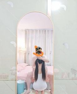 高分 · 秦淮小姐姐服务系-老司机亲测