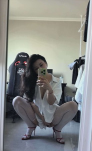靠谱 · 南门服务控御姐苏苏 (好评如潮)