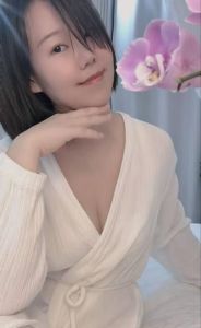 靠谱 · 再刷丰满美臀大奶少妇 (好评如潮)