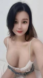 同城 · 罗湖大波妹子 (近期热门)