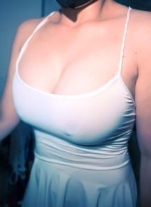 双重认证 · 花都多汁骚货妈妈 (无套路)