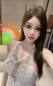 极品 · 包河区大胸美女老师-懂的都懂