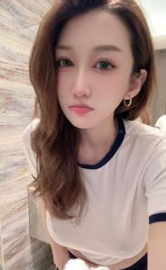 热门 · 天河绝魅诱惑晚拧 (近期热门)