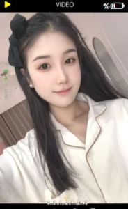 强推 · 兼职温柔妹子-懂的都懂