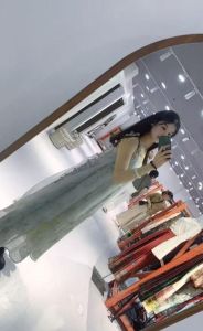 强推 · 兼职温柔妹子-懂的都懂