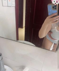 靠谱 · 无锡细腰小绵羊-反馈极佳