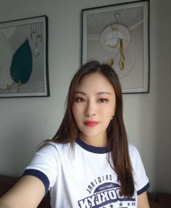 双重认证 · 二刷成华区风骚少妇-高分推荐