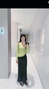 老司机 · 瑶海露露-老司机亲测