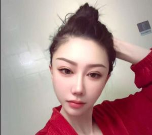 老司机 · 包河媛宝儿-值得体验