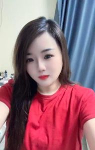 精品 · 大奶服务系妹子-反馈极佳