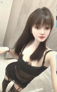 高性价比 · 吴江性感水多诗诗-强烈安利