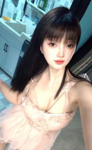 高性价比 · 吴江性感水多诗诗-强烈安利