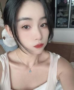 靠谱 · 福田知性旗袍小姐姐-老司机亲测