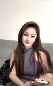 靠谱 · 兼职闷骚少妇 (精品推荐)