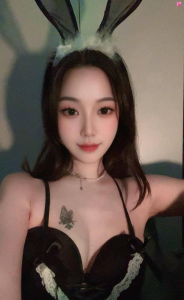 严选 · 大长腿水多小乔 (近期热门)