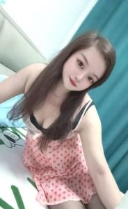良心 · 妖艳骚少妇 (安全靠谱)