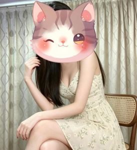真实 · 蜀山高人气-老司机亲测