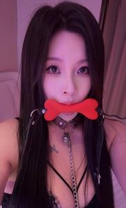 强推 · sm潮喷风骚九儿 (安全靠谱)