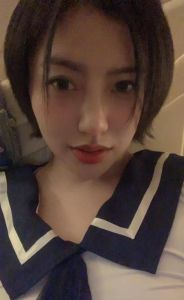 强推 · 菲菲服务系 (好评如潮)