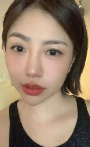 强推 · 菲菲服务系 (好评如潮)