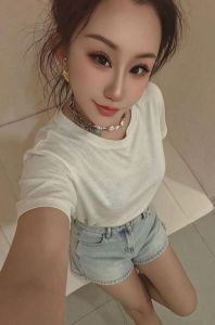 严选 · 大屁股熟女骚波姐 (精品推荐)