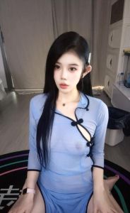 严选 · 肤白粉嫩多水妹子 (不可错过)