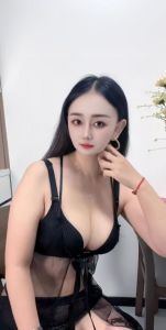 靠谱 · 上城大胸妹子小七-真实靠谱