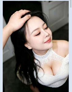 极品 · 打卡三通贱母狗-反馈极佳