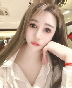 高性价比 · 江宁小肥鲍甜甜 (近期热门)
