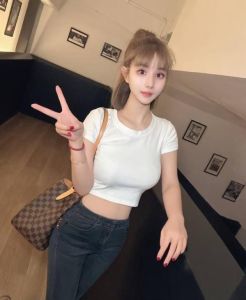 双重认证 · 萧山肤白大奶颜值老师 (安全靠谱)