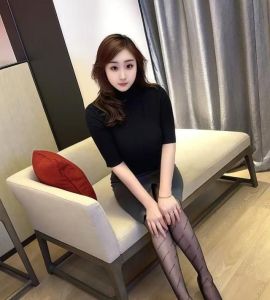 老司机 · 徐汇风骚大奶服务妹子-五星好评