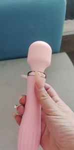 精品 · BBW潮喷水娃 (无套路)